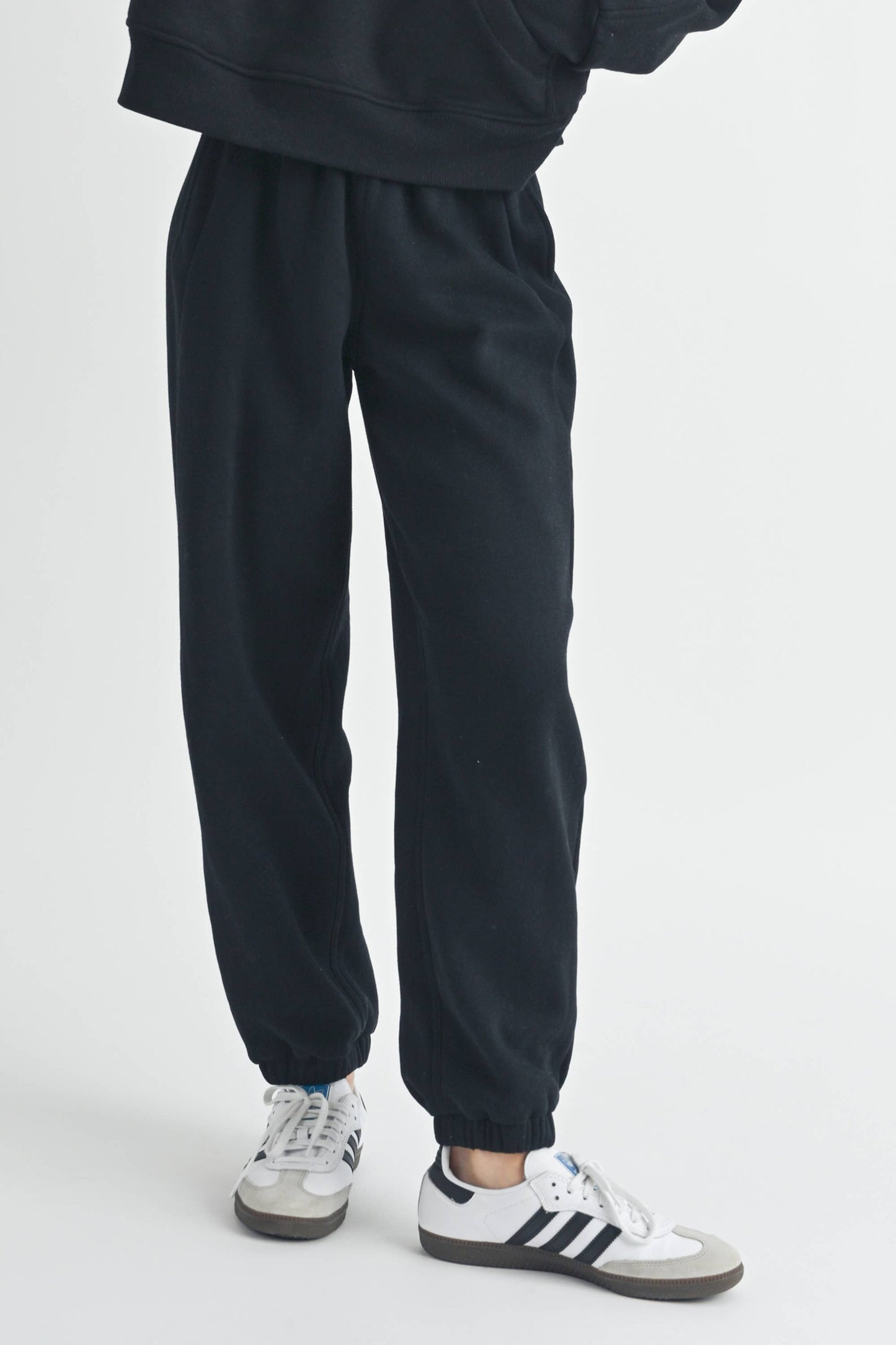AEMI + CO - 797EK Rani Jogger