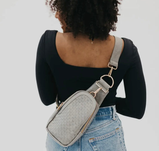 Waverly Sling Bag