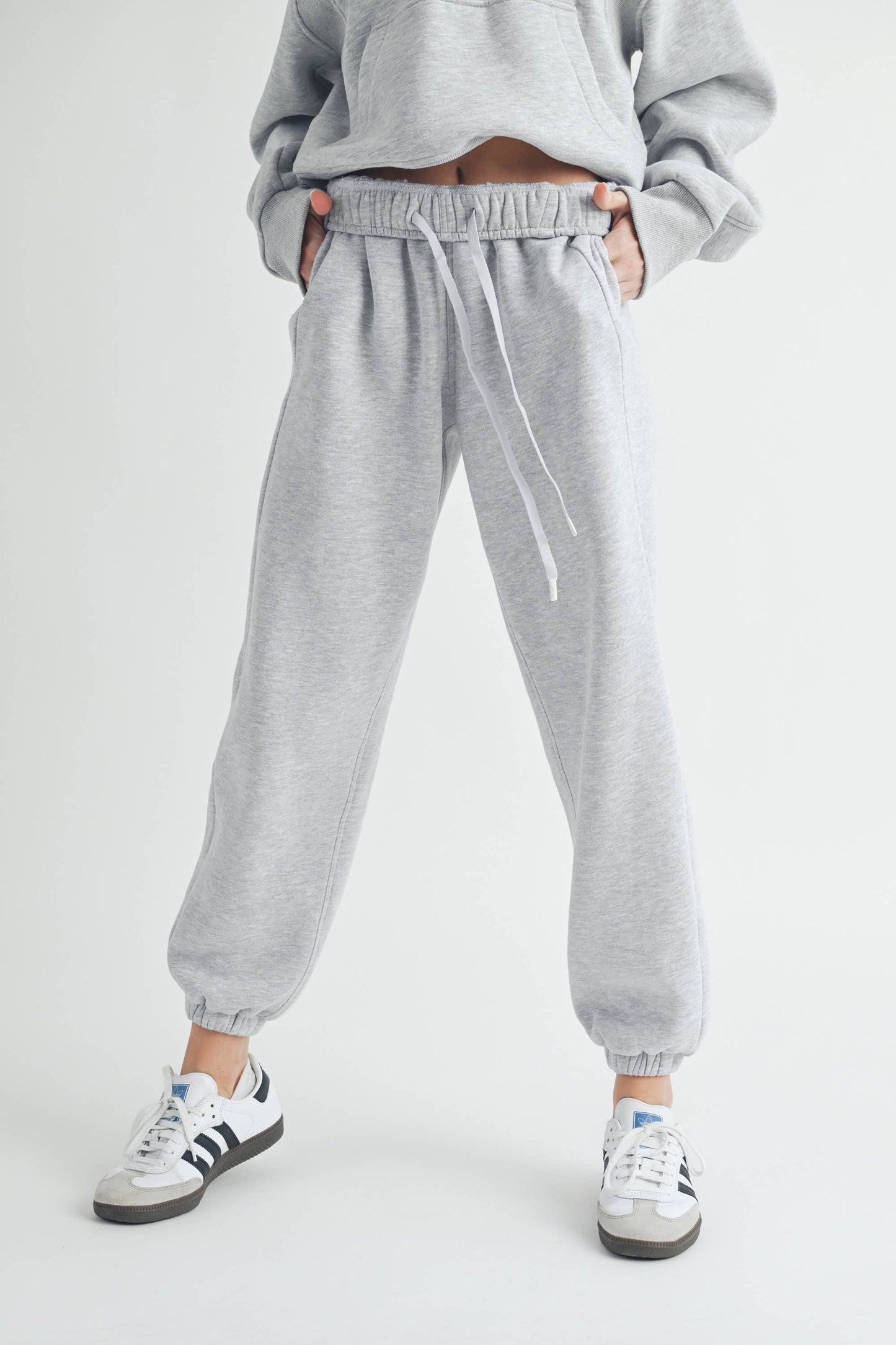 AEMI + CO - 797EK Rani Jogger