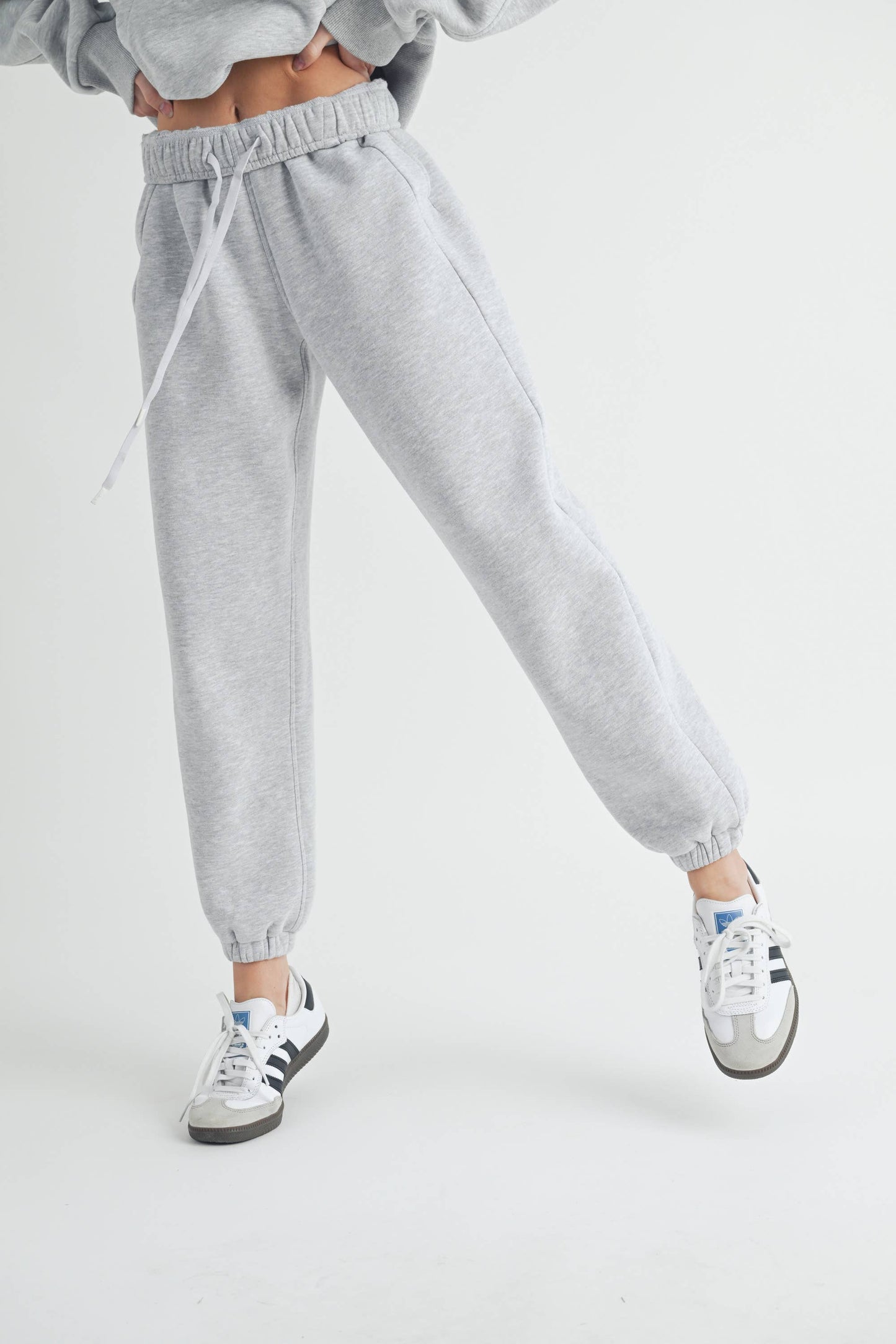 AEMI + CO - 797EK Rani Jogger