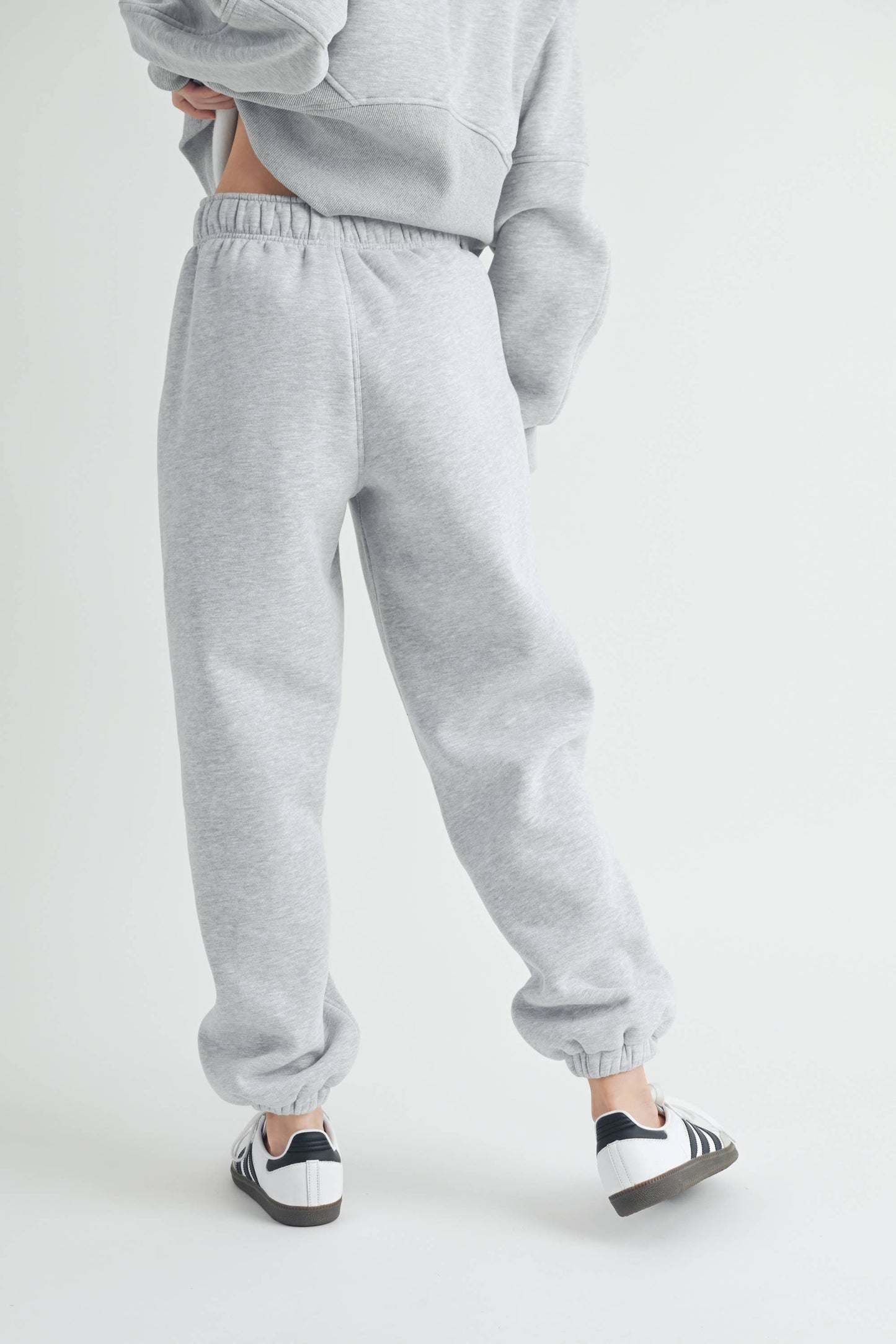 AEMI + CO - 797EK Rani Jogger
