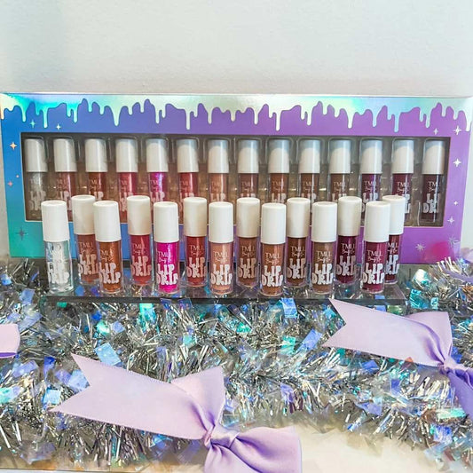 Grab and Go Lip Drip